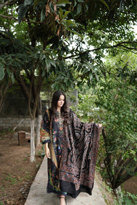 Mehroz