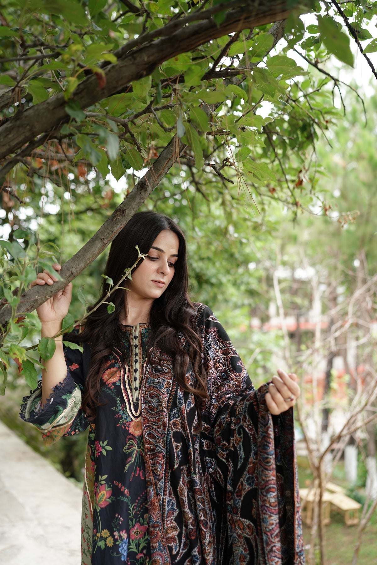 Mehroz