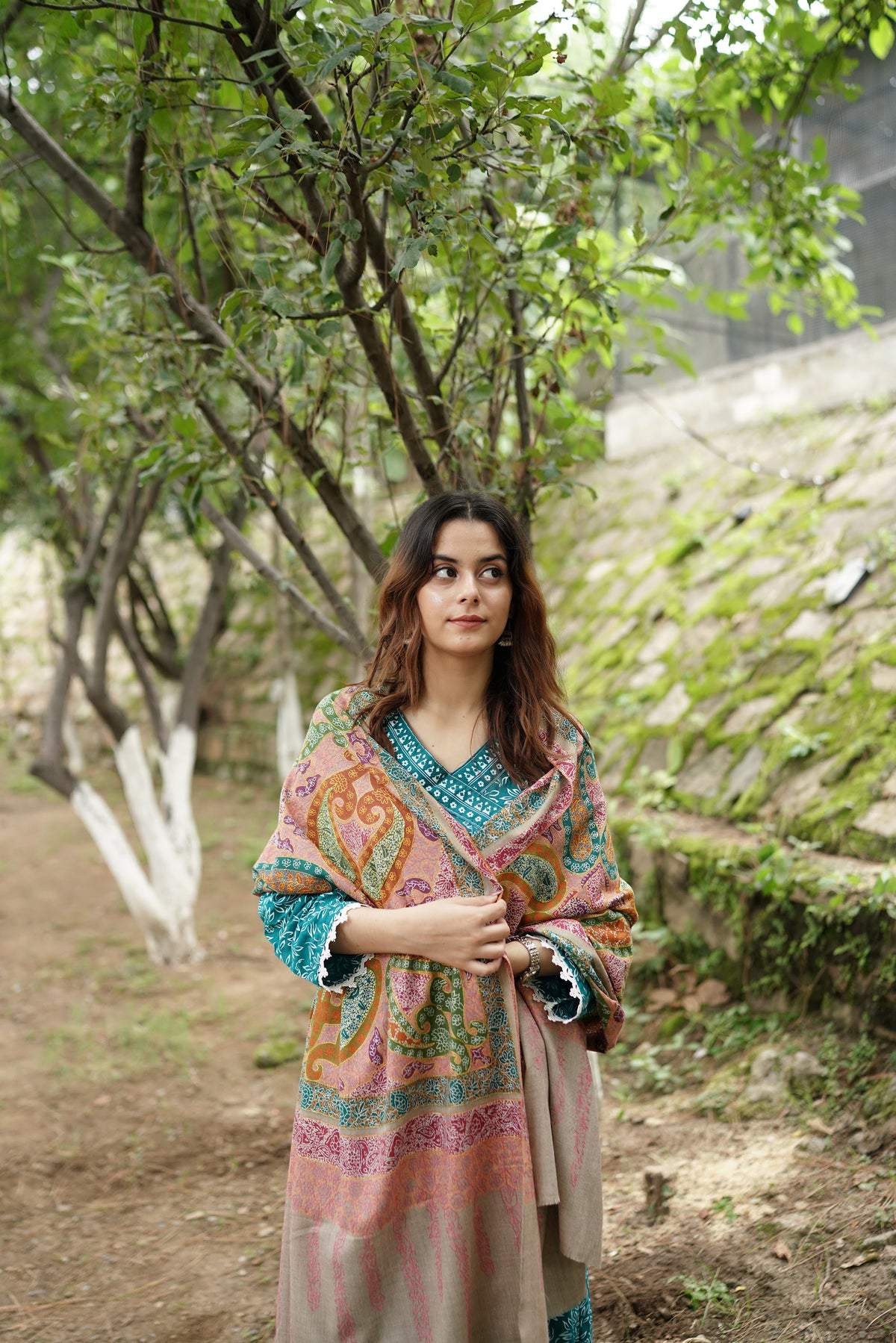 Gulnaaz