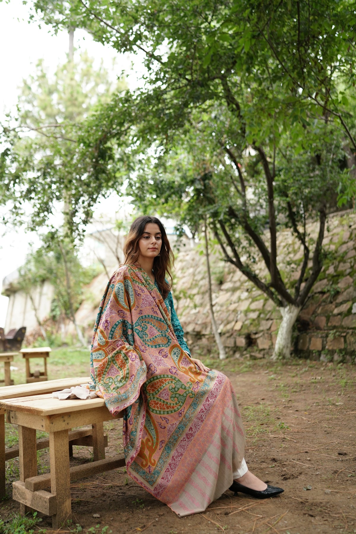 Gulnaaz