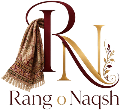 Rang O Naqsh